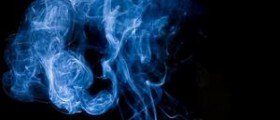 The battle to stop smoking begins with you