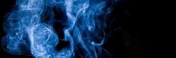 The battle to stop smoking begins with you