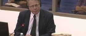 The benefits of using a medical expert witness