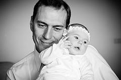 The fatherhood institute