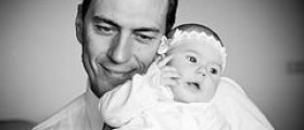The fatherhood institute