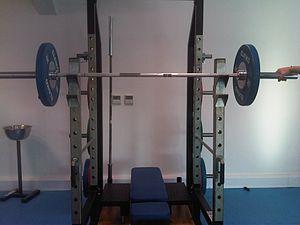 The many benefits of using home gym equipment