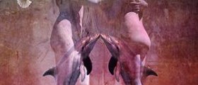The mind/body connection: is it the best healing machine?