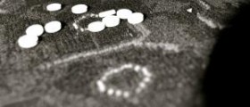 The misguided war on drugs