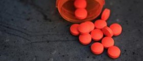 The pill causes early abortion
