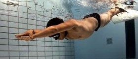 The psychology of competition