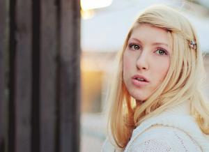 Therapy for anxiety attacks
