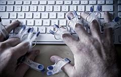 Therapy for arthritis
