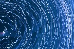 Therapy for benign positional vertigo