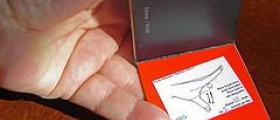 Therapy for dyspraxia