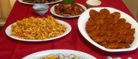 Therapy for food addiction