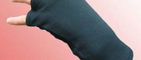 Therapy for radial nerve palsy