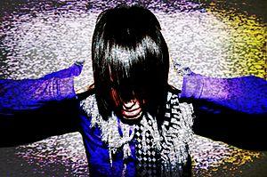 Therapy for tinnitus