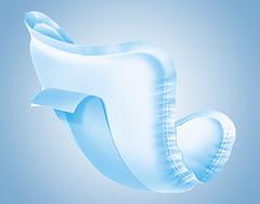 Therapy for urinary incontinence