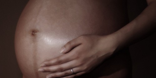 Third Trimester: Are You Ready For Labor And Birth?