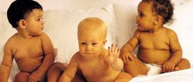 What To Consider Before Using An Egg Donor