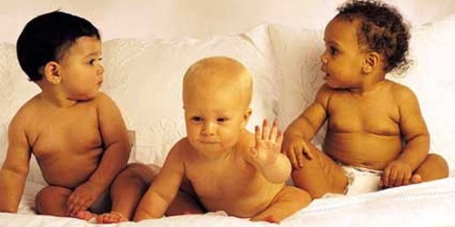 What To Consider Before Using An Egg Donor