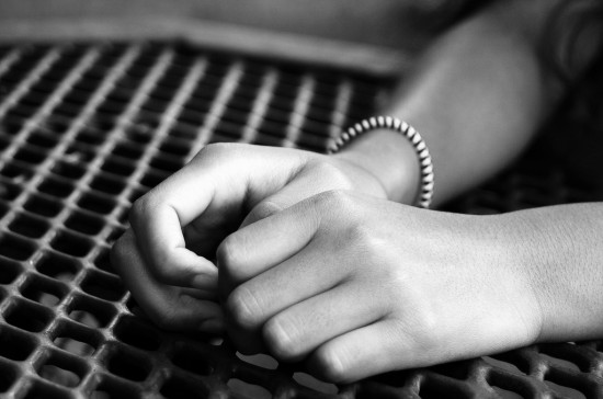 anxious-hands.jpg