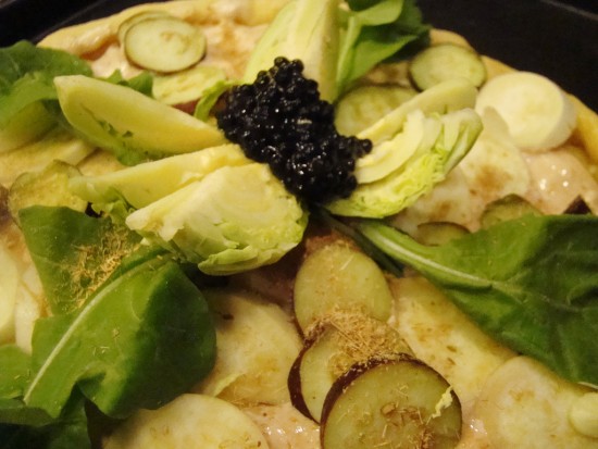 Orthodox Fasting Recipes Healthy Living Articles Well Being Center 
