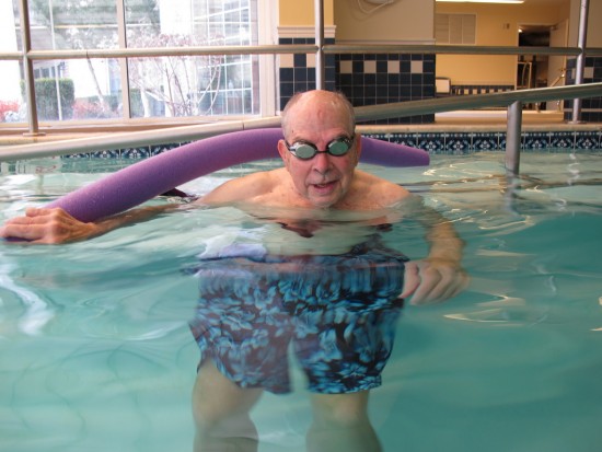 parkinson_s-disease-treatment-swimming.j