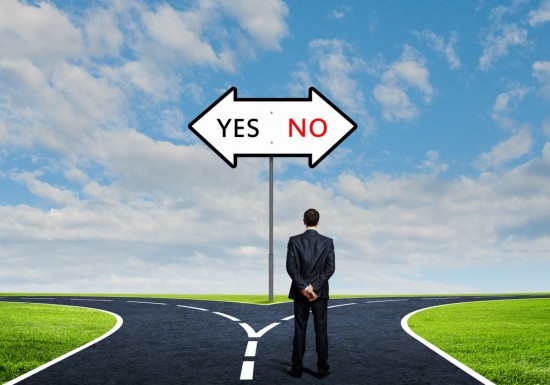 thumb_shutterstock-decision-crossroad-ye