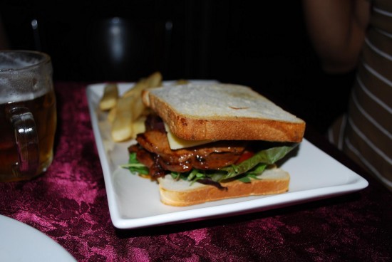 steak-sandwich.jpg