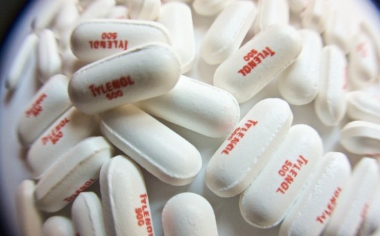 Metformin 1000 mg ohne rezept