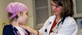 Do Thyroid Problems Always Have To Be Treated?