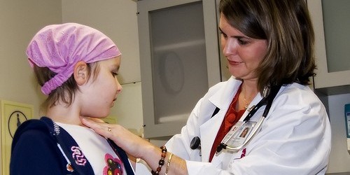 Do Thyroid Problems Always Have To Be Treated?