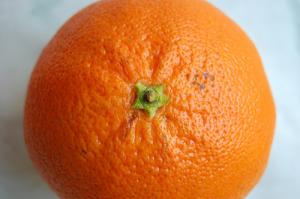Tips for good health