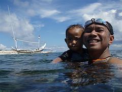 Tips for your child safety