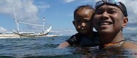 Tips for your child safety