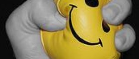 Tips to avoid caregiver stress