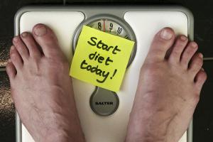 Tips to maintaining weightloss