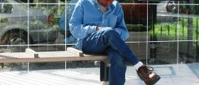 Fatigue and Weariness in Relation to Heart Attack in Dialysis Patients