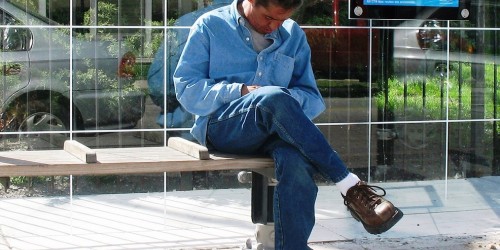 Fatigue and Weariness in Relation to Heart Attack in Dialysis Patients