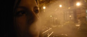 World Lung Cancer Awareness Month: New Treatments Are On The Horizon