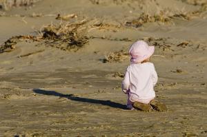 Toddlers healthy recipes