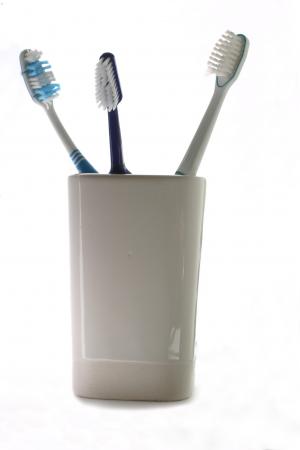 Toothache medicine info