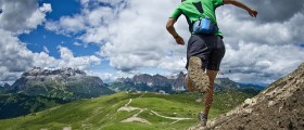 Top 7 Summer Weight Loss Activities