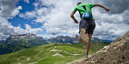 Top 7 Summer Weight Loss Activities