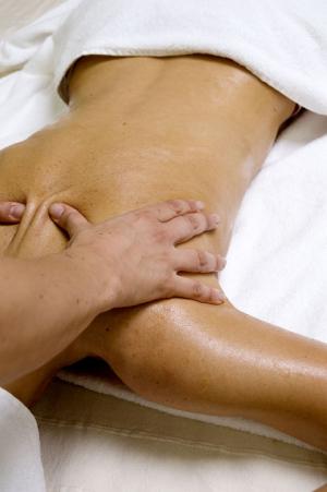 Treatment and care for osteoporosis