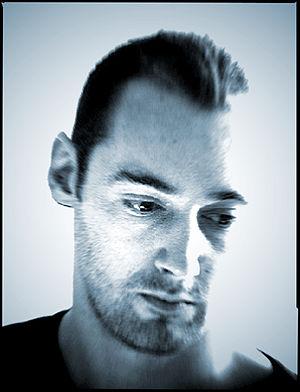 Treatment for social anxiety disorder