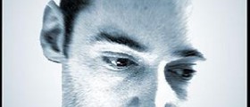 Treatment for social anxiety disorder