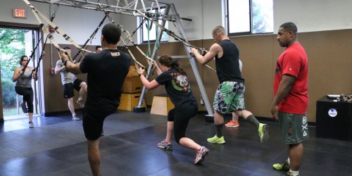 Easy Ways To Increase Your Fat Metabolism