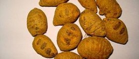 Turmeric benefits in cancer treatment