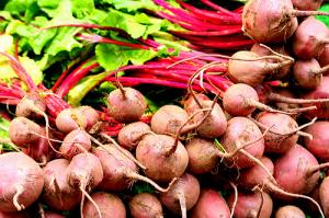Turnip nutrition facts