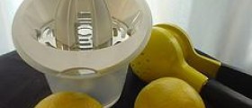 Twin health marathon juicer