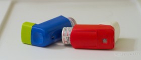 Managing And Treating Persistent Asthma