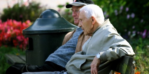 Study Says It Is Safe to Skip Prostate Cancer Treatment